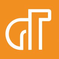 m.racetan965.com|M.